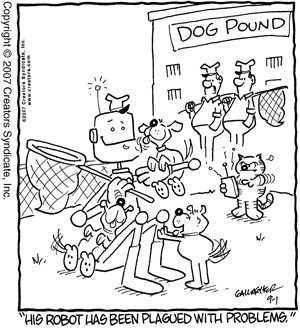 heathcliff